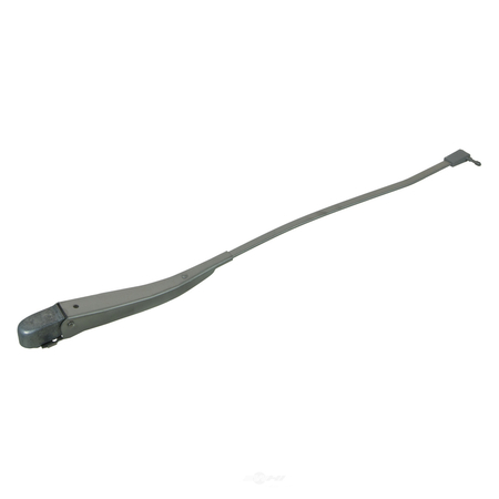 ANCO Windshield Wiper Arm - Front Right, 43-30 43-30