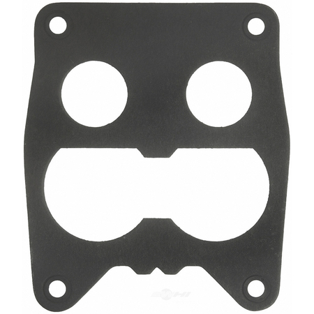 FEL-PRO Carburetor Mounting Gasket, 60397 60397