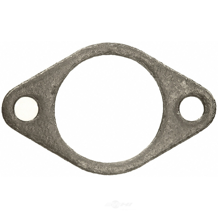 FEL-PRO Exhaust Pipe Flange Gasket, 60771 60771