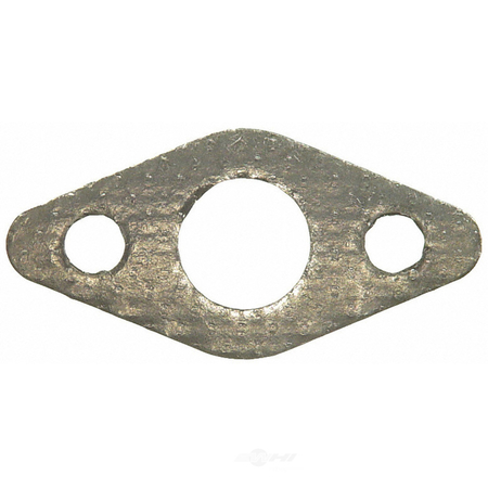 FEL-PRO EGR Valve Gasket, 70893 70893