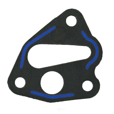 FEL-PRO Engine Oil Filter Adapter Gasket, 71239 71239