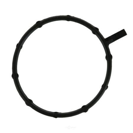 FEL-PRO EGR Valve Gasket, 72965 72965