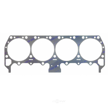 FEL-PRO Engine Cylinder Head Gasket, 8519 PT-1 8519 PT-1