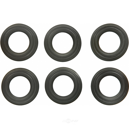 FEL-PRO Spark Plug Tube Seal Set, ES 70691 ES 70691