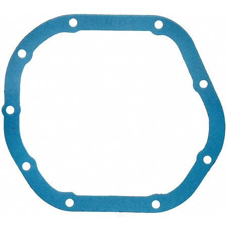 FEL-PRO Differential Cover Gasket, RDS 12775 RDS 12775