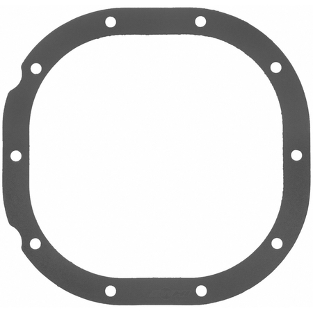 FEL-PRO Differential Cover Gasket, RDS 55341 RDS 55341