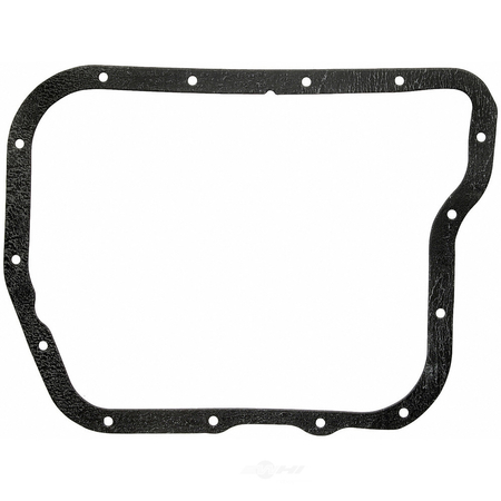 FEL-PRO Auto Trans Oil Pan Gasket, TOS 18583 TOS 18583