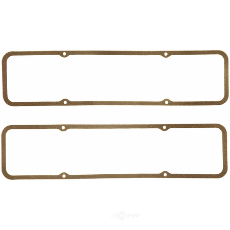 FEL-PRO Engine Valve Cover Gasket Set, VS 50265 C VS 50265 C