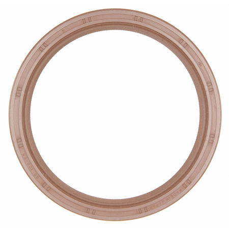 FEL-PRO Engine Crankshaft Seal Kit, BS 40702 BS 40702