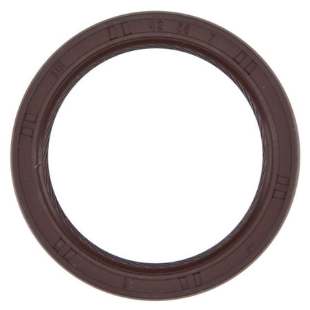 FEL-PRO Engine Crankshaft Seal Kit, TCS 46133 TCS 46133