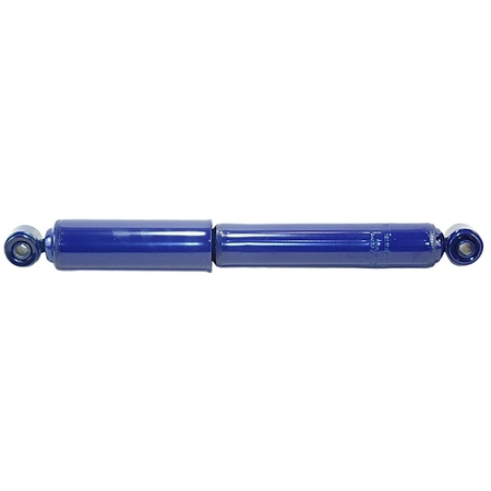 MONROE Monro-Matic Plus Shock Absorber, 31542 31542