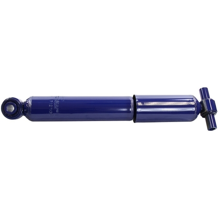 MONROE Monroe Monro-Matic Plus Shock Absorber - Rear, 33193 33193