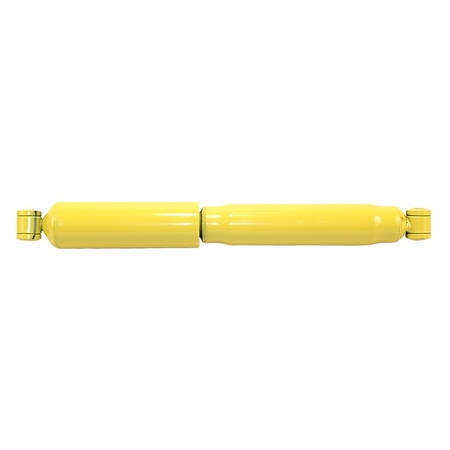 MONROE Monroe Gas-Magnum Shock Absorber - Front, 34853 34853