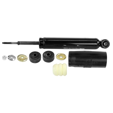 MONROE Monroe OESpectrum Light Truck Shock Absorber - Front, 37219 37219