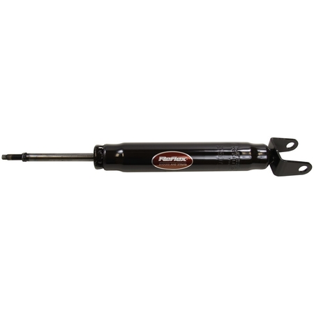 MONROE Monroe Reflex Light Truck Shock Absorber - Rear, 911304 911304