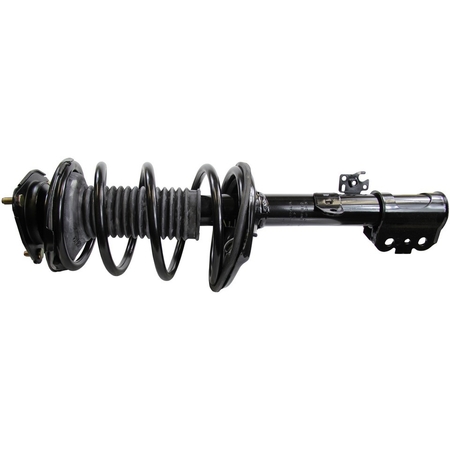 MONROE Quick-Strut Complete Strut Assembly 2001-2003 Toyota RAV4 2.0L, 271454 271454