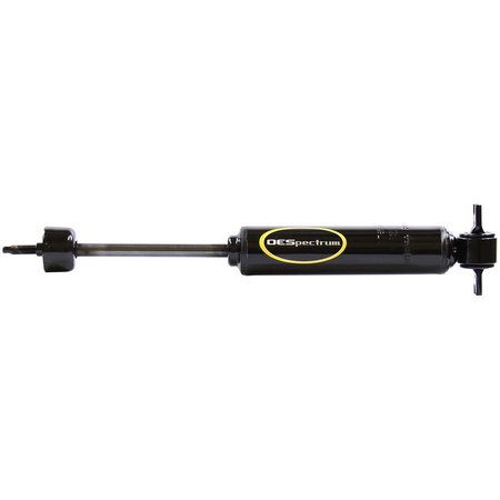 MONROE Monroe OESpectrum Passenger Car Shock Absorber - Front, 5765 5765