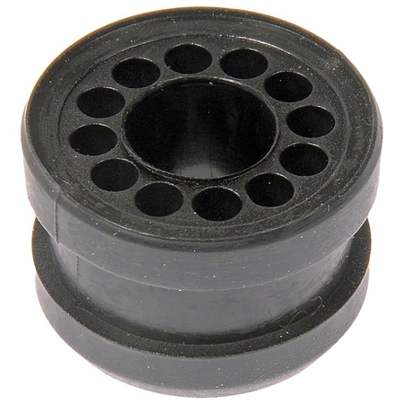 DORMAN Transfer Case Control Lever Bushing, 14078 14078