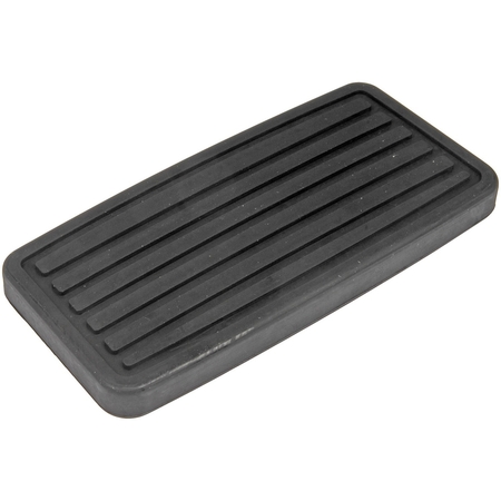 DORMAN Brake Pedal Pad, 20744 20744