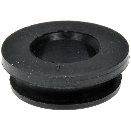 DORMAN PCV Valve Grommet, 42049 42049