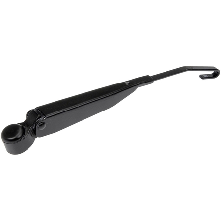 Dorman Windshield Wiper Arm - Rear, 42783 42783