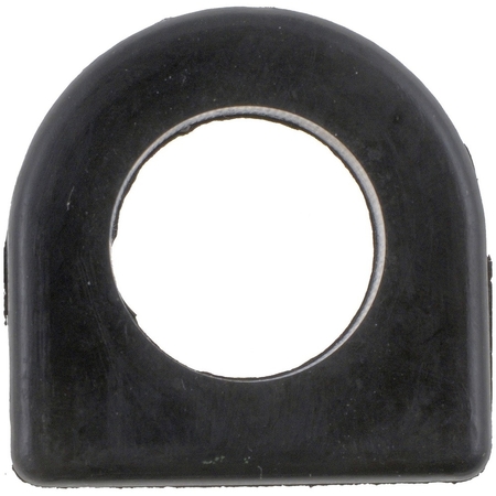 DORMAN PCV Valve Grommet, 42067 42067