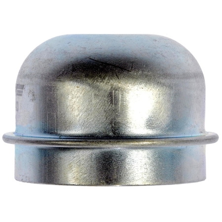 DORMAN Wheel Bearing Dust Cap - Front, 13996 13996