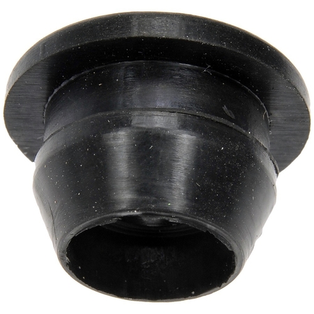 DORMAN PCV Valve Grommet, 42058 42058