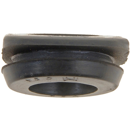 DORMAN PCV Valve Grommet, 42062 42062