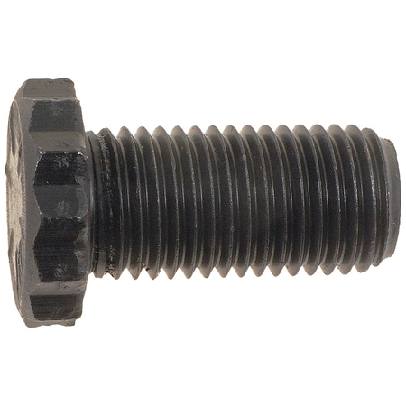 DORMAN Clutch Flywheel Bolt, 14557 14557