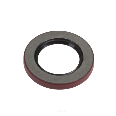 NATIONAL Manual Trans Input Shaft Seal, 470380 470380