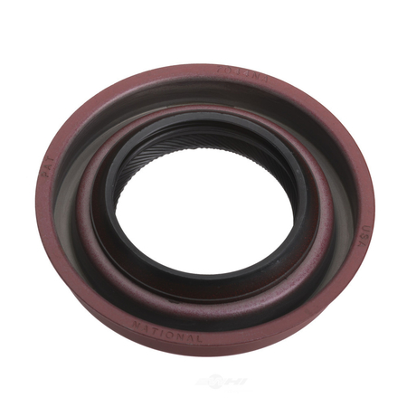 NATIONAL Differential Pinion Seal, 7044NA 7044NA