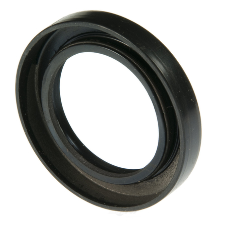 NATIONAL Engine Oil Pump Seal, 710236 710236