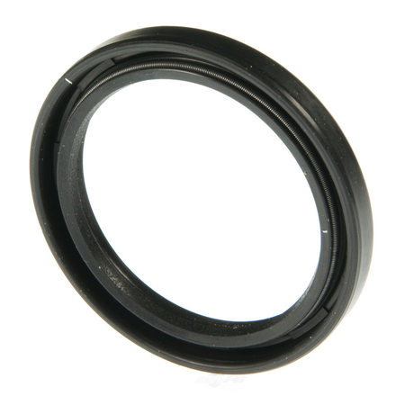 NATIONAL Engine Camshaft Seal, 710436 710436