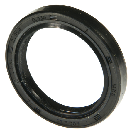 NATIONAL Engine Camshaft Seal, 710451 710451