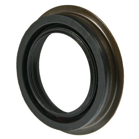 NATIONAL Differential Pinion Seal, 710507 710507