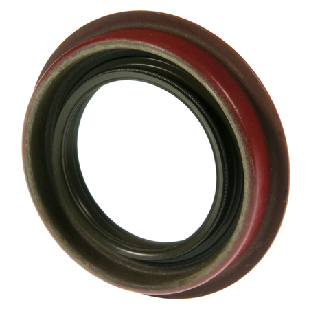 NATIONAL Differential Pinion Seal, 714675 714675