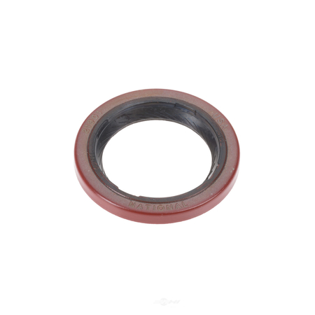 NATIONAL Manual Trans Input Shaft Seal, 4638N 4638N