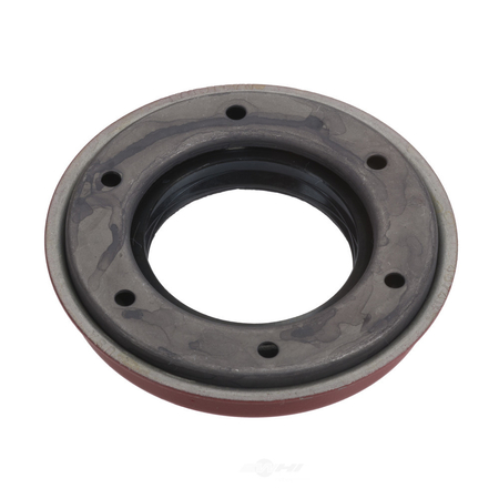 NATIONAL Auto Trans Output Shaft Seal, 4674N 4674N