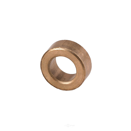 NATIONAL Clutch Pilot Bushing, PB-70 PB-70