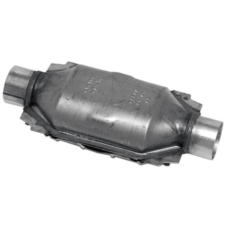 WALKER Standard Universal Converter, 15038 15038