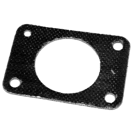 WALKER Gasket, 31587 31587