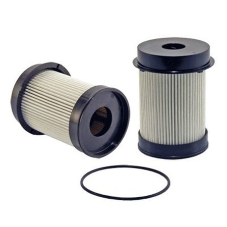 WIX FILTERS Fuel Filter, 33255 33255