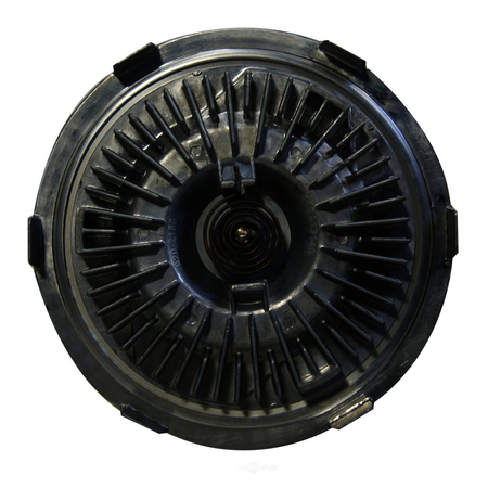 GMB Engine Cooling Fan Clutch, 920-2180 920-2180