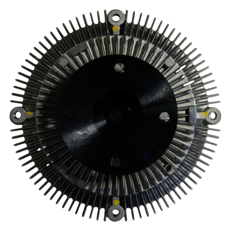 GMB Engine Cooling Fan Clutch, 950-1330 950-1330