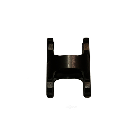 GMB Universal Joint H Yoke, 260-0646 260-0646