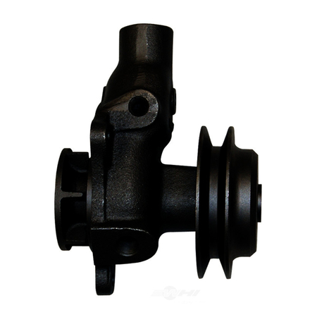 GMB Engine Water Pump, 110-2052 110-2052