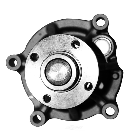 GMB Engine Water Pump, 125-3010 125-3010