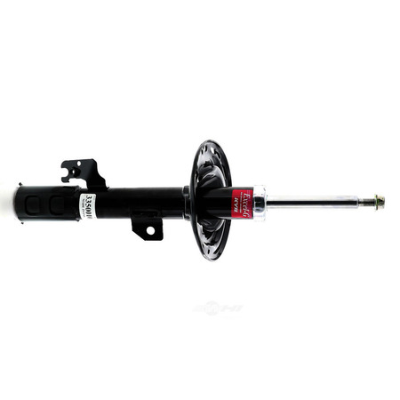 KYB Suspension Strut 2015-2019 Toyota Sienna, 3350010 3350010