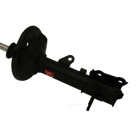 KYB Excel-G Suspension Strut, 338020 338020